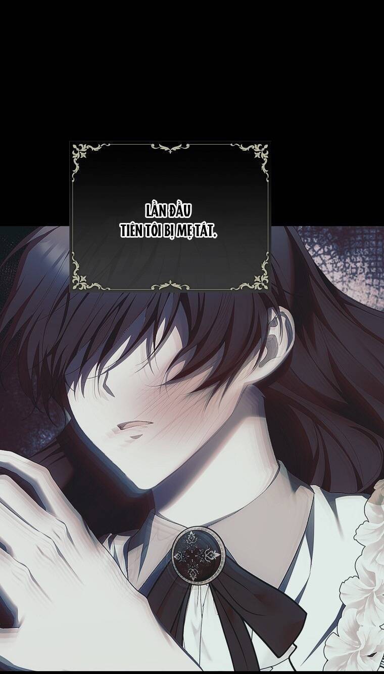 Quãng Đời Còn Lại Của Nữ Phụ Yểu Mệnh Chap 521 - Next Chap 522