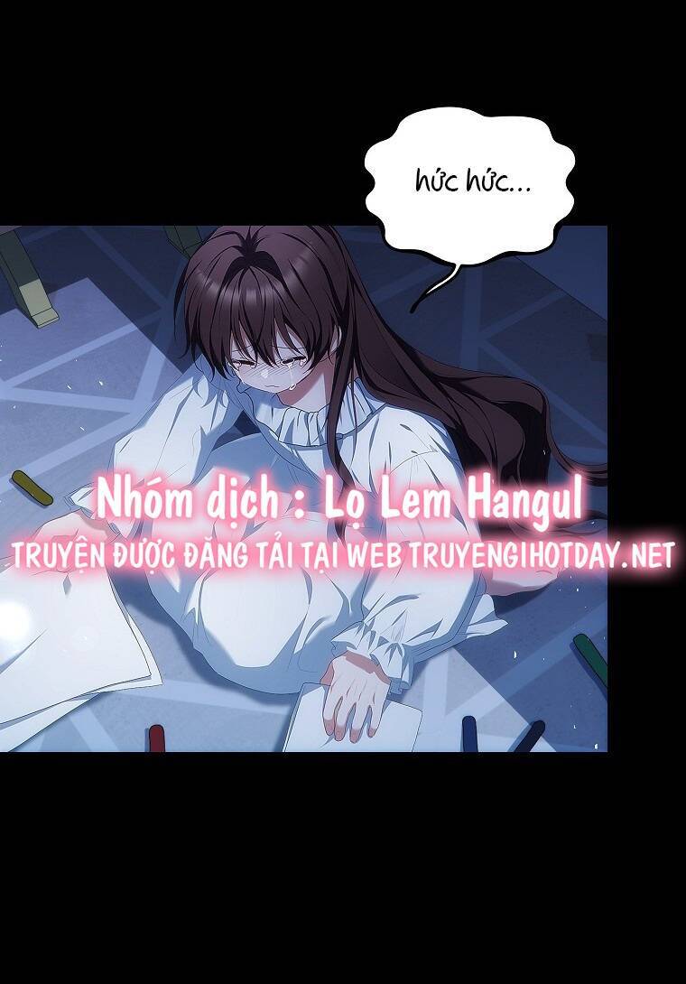 Quãng Đời Còn Lại Của Nữ Phụ Yểu Mệnh Chap 521 - Next Chap 522