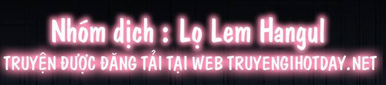 Quãng Đời Còn Lại Của Nữ Phụ Yểu Mệnh Chap 521 - Next Chap 522
