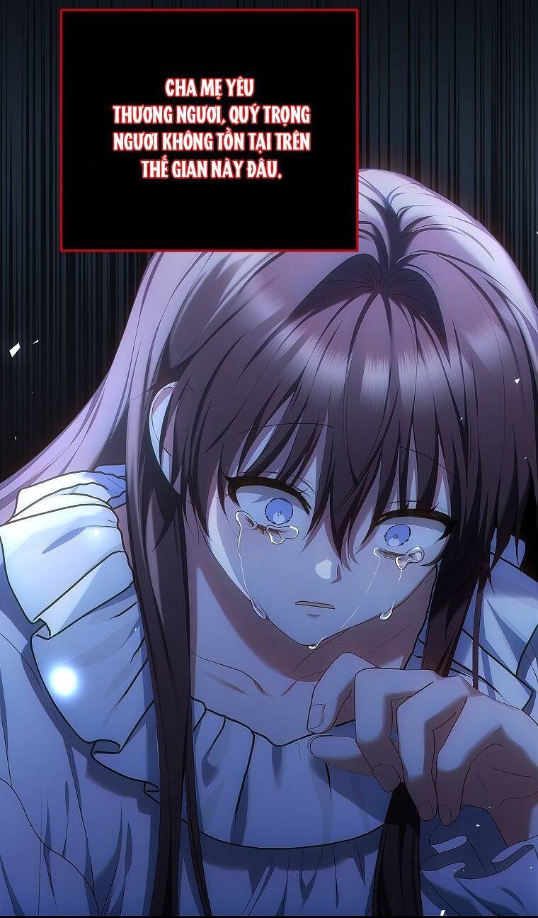 Quãng Đời Còn Lại Của Nữ Phụ Yểu Mệnh Chap 521 - Next Chap 522