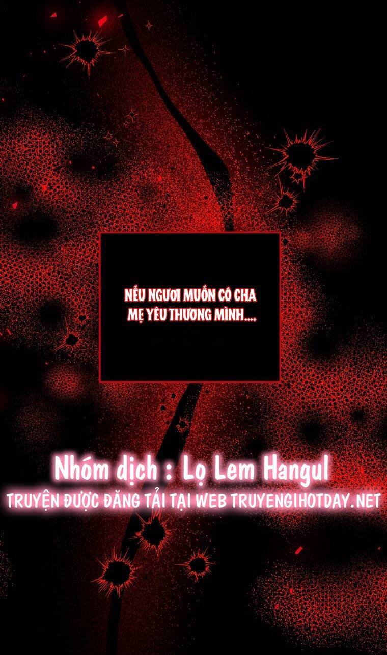 Quãng Đời Còn Lại Của Nữ Phụ Yểu Mệnh Chap 521 - Next Chap 522