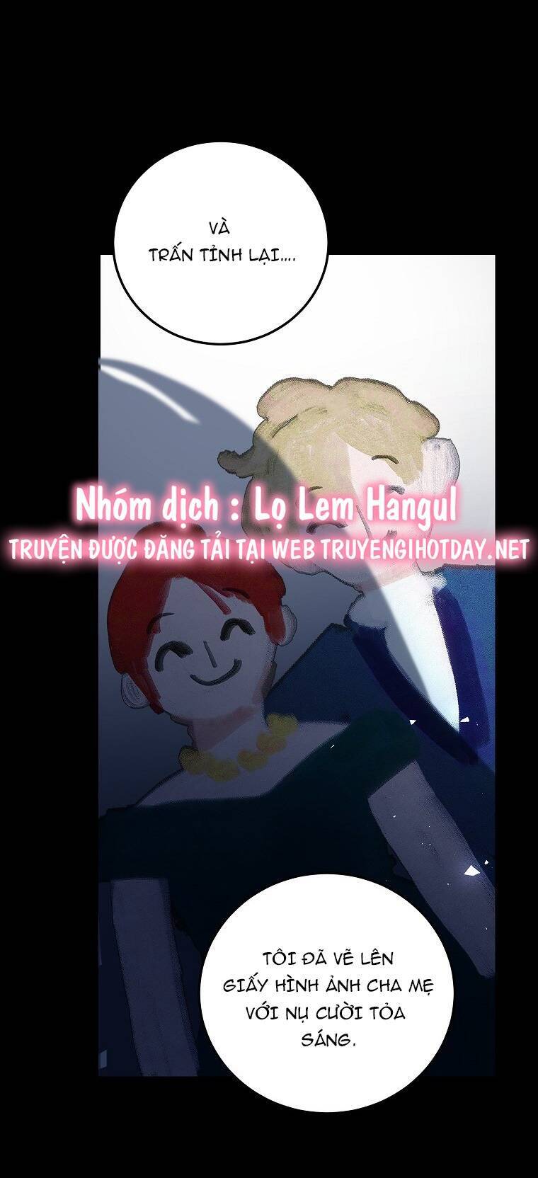 Quãng Đời Còn Lại Của Nữ Phụ Yểu Mệnh Chap 521 - Next Chap 522