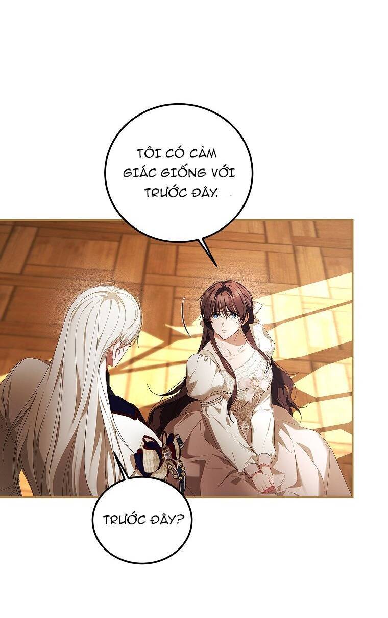 Quãng Đời Còn Lại Của Nữ Phụ Yểu Mệnh Chap 521 - Next Chap 522