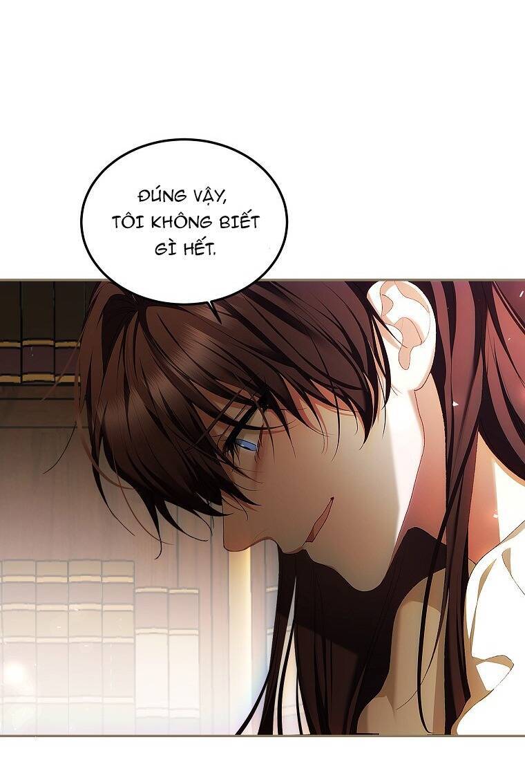 Quãng Đời Còn Lại Của Nữ Phụ Yểu Mệnh Chap 521 - Next Chap 522