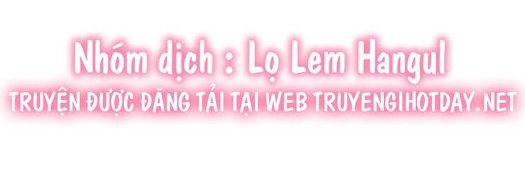 Quãng Đời Còn Lại Của Nữ Phụ Yểu Mệnh Chap 521 - Next Chap 522
