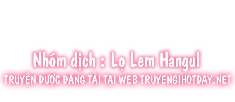 Quãng Đời Còn Lại Của Nữ Phụ Yểu Mệnh Chap 521 - Next Chap 522