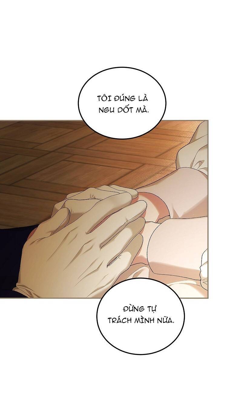 Quãng Đời Còn Lại Của Nữ Phụ Yểu Mệnh Chap 521 - Next Chap 522