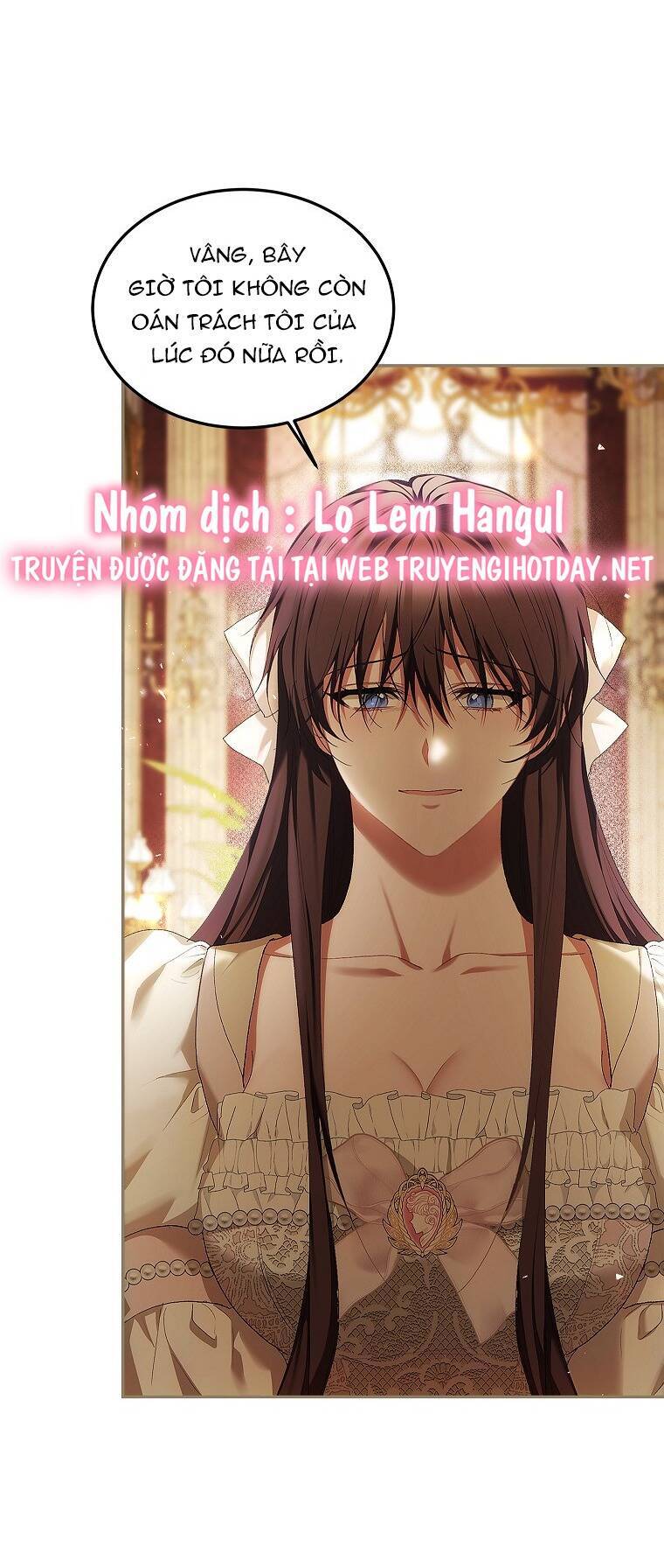 Quãng Đời Còn Lại Của Nữ Phụ Yểu Mệnh Chap 521 - Next Chap 522