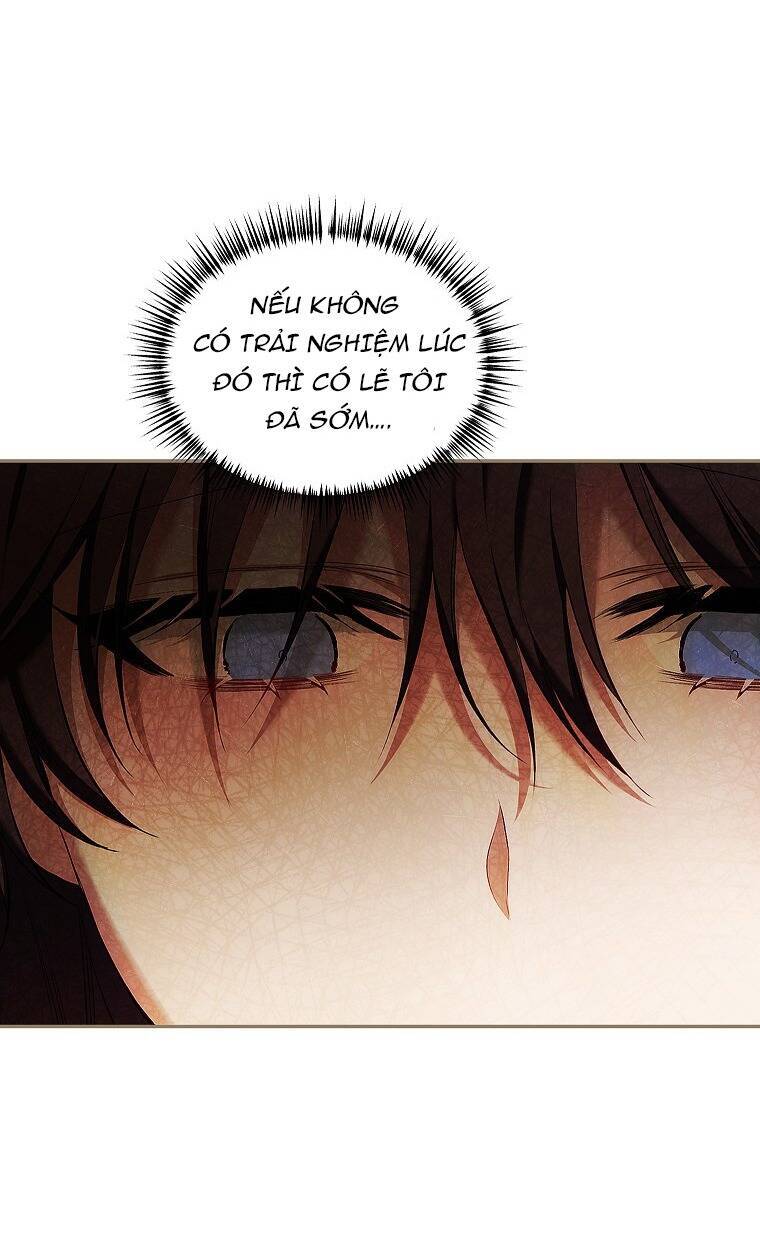 Quãng Đời Còn Lại Của Nữ Phụ Yểu Mệnh Chap 521 - Next Chap 522