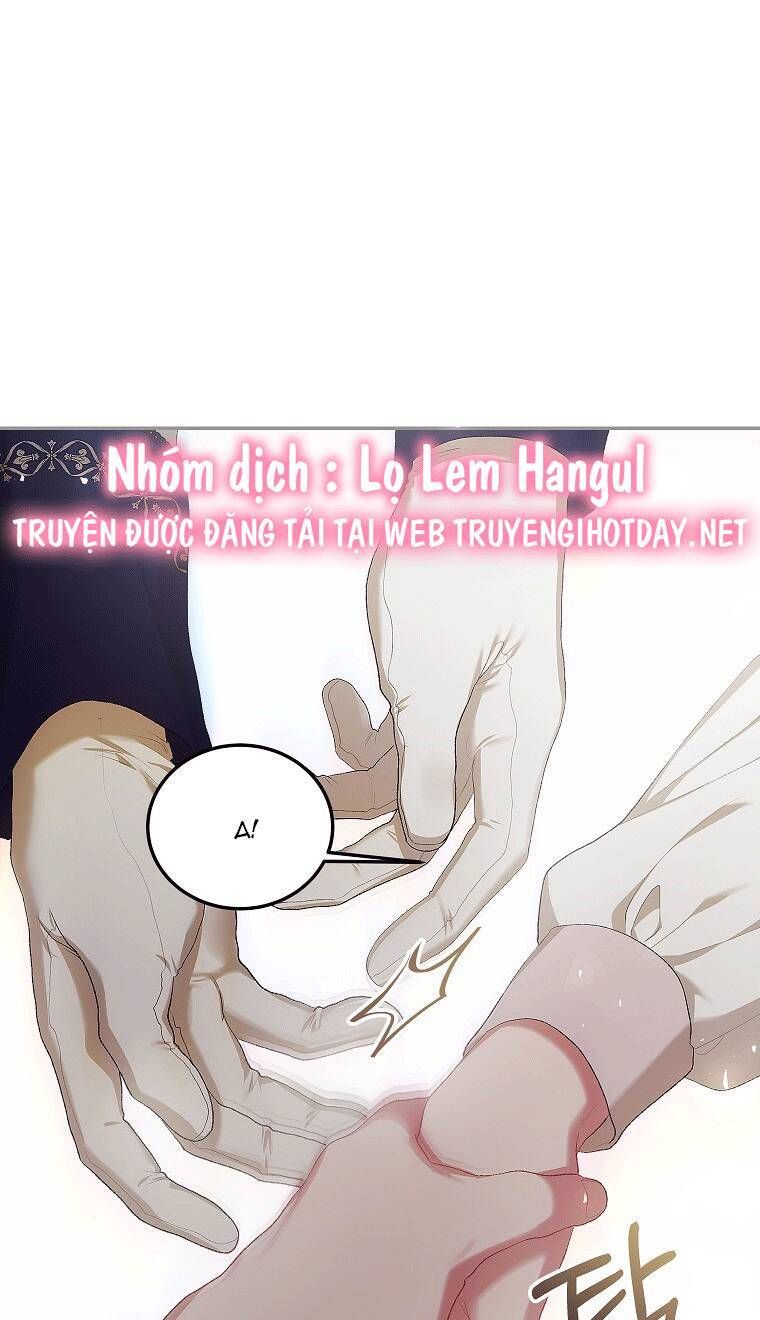 Quãng Đời Còn Lại Của Nữ Phụ Yểu Mệnh Chap 53 - Next Chap 54