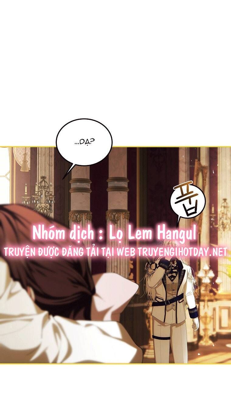 Quãng Đời Còn Lại Của Nữ Phụ Yểu Mệnh Chap 53 - Next Chap 54