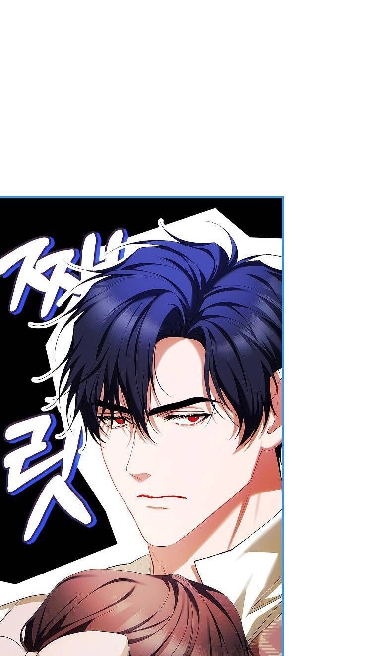 Quãng Đời Còn Lại Của Nữ Phụ Yểu Mệnh Chap 53 - Next Chap 54