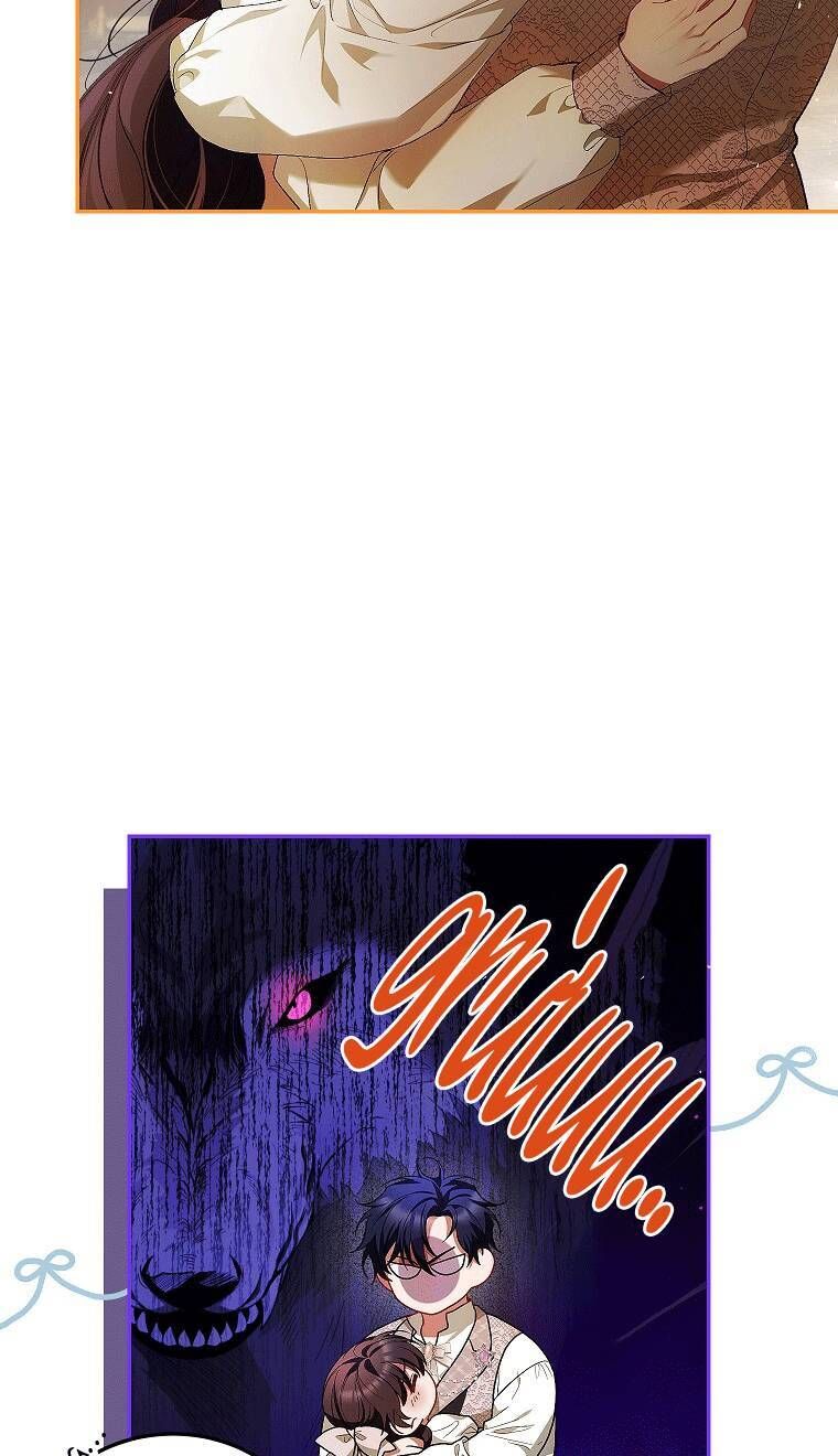 Quãng Đời Còn Lại Của Nữ Phụ Yểu Mệnh Chap 53 - Next Chap 54