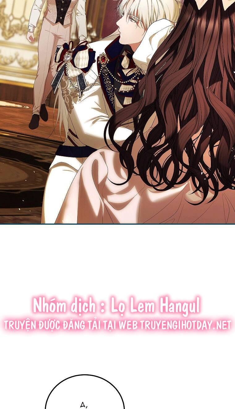 Quãng Đời Còn Lại Của Nữ Phụ Yểu Mệnh Chap 53 - Next Chap 54