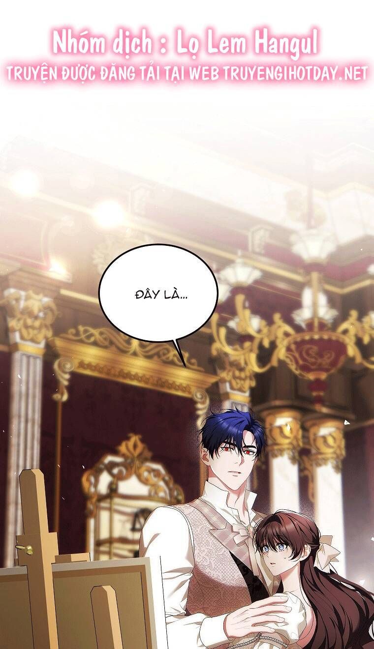 Quãng Đời Còn Lại Của Nữ Phụ Yểu Mệnh Chap 53 - Next Chap 54