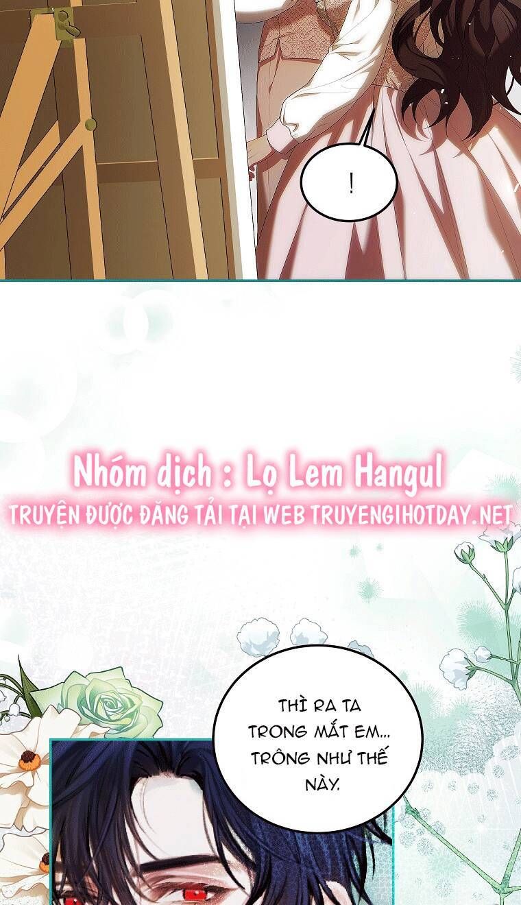 Quãng Đời Còn Lại Của Nữ Phụ Yểu Mệnh Chap 53 - Next Chap 54