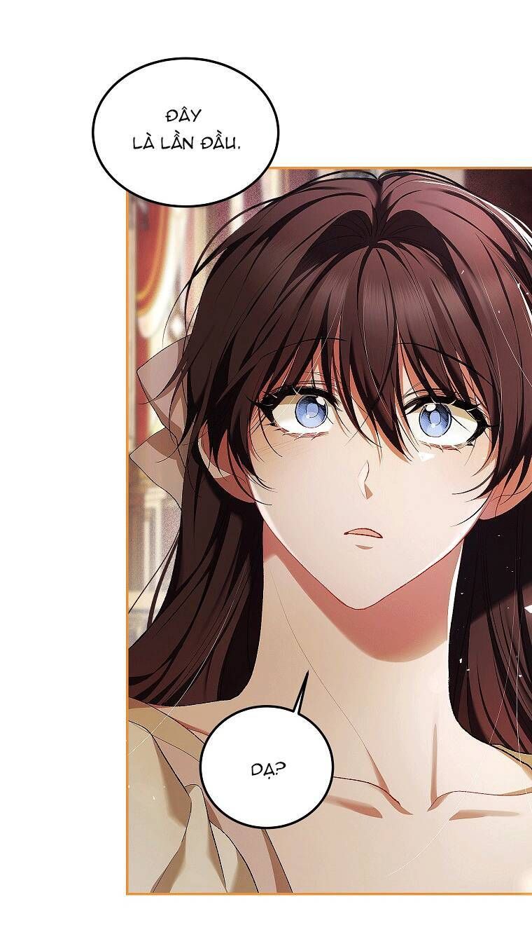Quãng Đời Còn Lại Của Nữ Phụ Yểu Mệnh Chap 53 - Next Chap 54