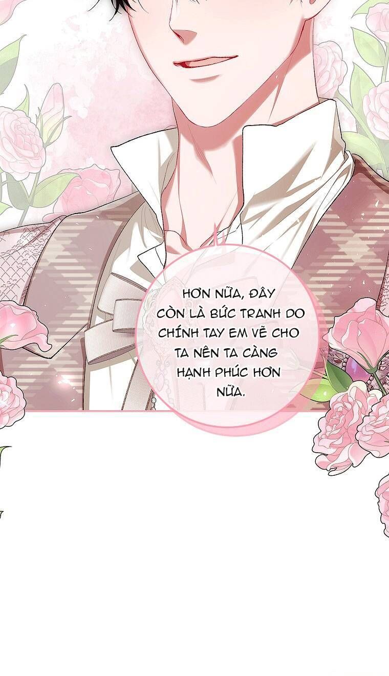 Quãng Đời Còn Lại Của Nữ Phụ Yểu Mệnh Chap 53 - Next Chap 54