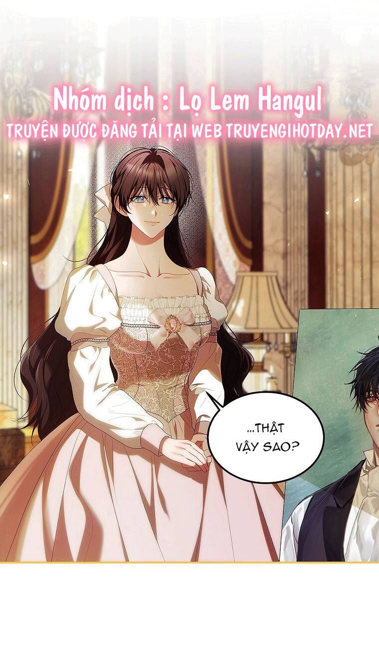 Quãng Đời Còn Lại Của Nữ Phụ Yểu Mệnh Chap 53 - Next Chap 54
