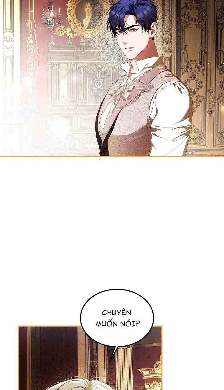 Quãng Đời Còn Lại Của Nữ Phụ Yểu Mệnh Chap 53 - Next Chap 54