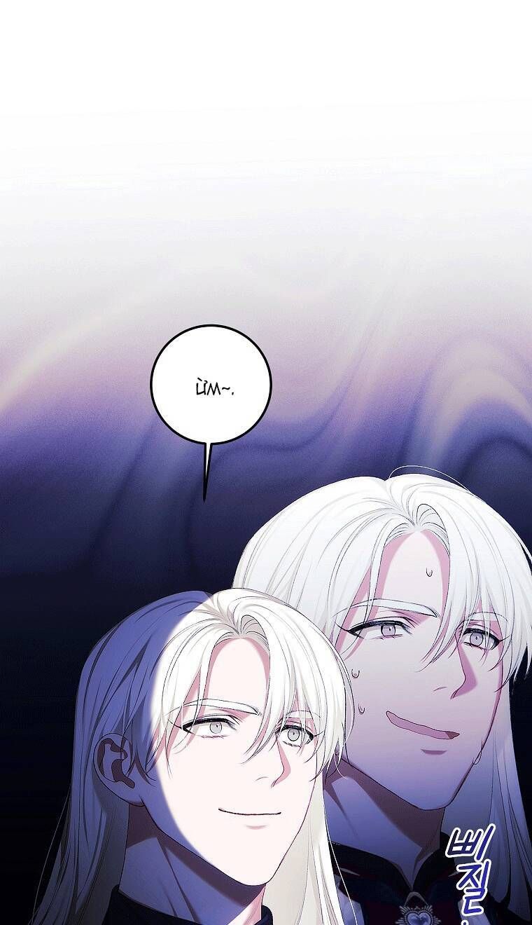 Quãng Đời Còn Lại Của Nữ Phụ Yểu Mệnh Chap 53 - Next Chap 54
