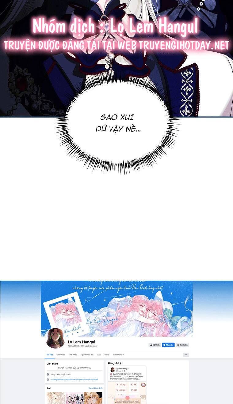 Quãng Đời Còn Lại Của Nữ Phụ Yểu Mệnh Chap 53 - Next Chap 54