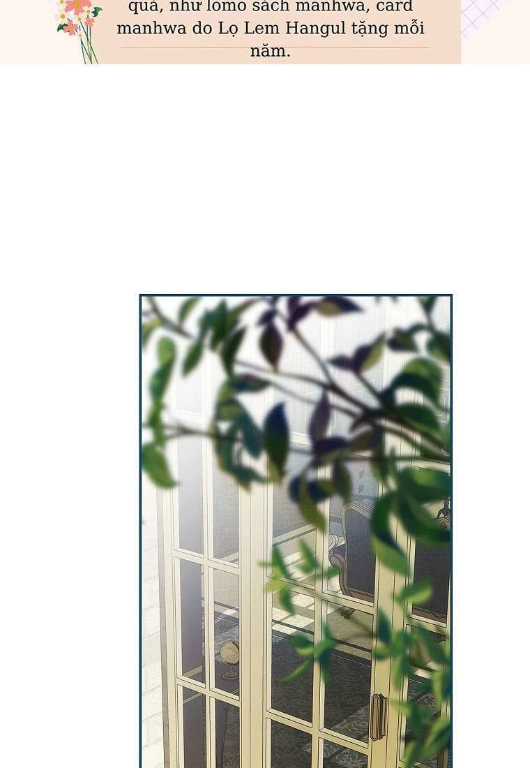 Quãng Đời Còn Lại Của Nữ Phụ Yểu Mệnh Chap 53 - Next Chap 54