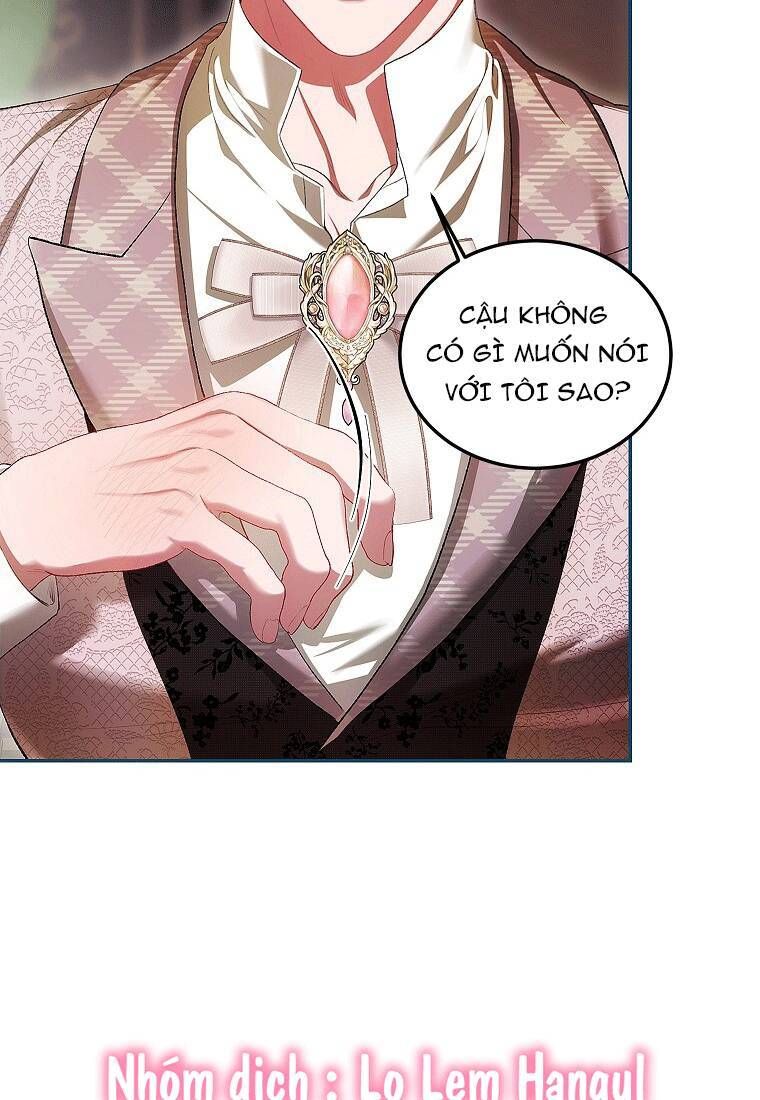 Quãng Đời Còn Lại Của Nữ Phụ Yểu Mệnh Chap 53 - Next Chap 54