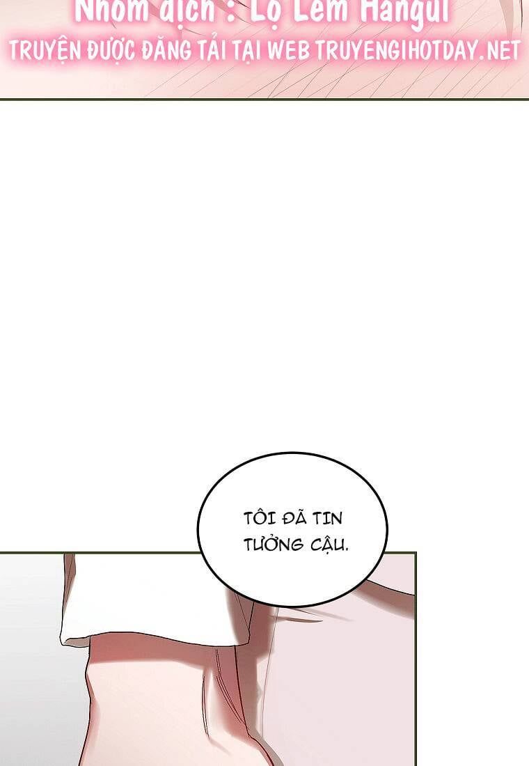 Quãng Đời Còn Lại Của Nữ Phụ Yểu Mệnh Chap 53 - Next Chap 54
