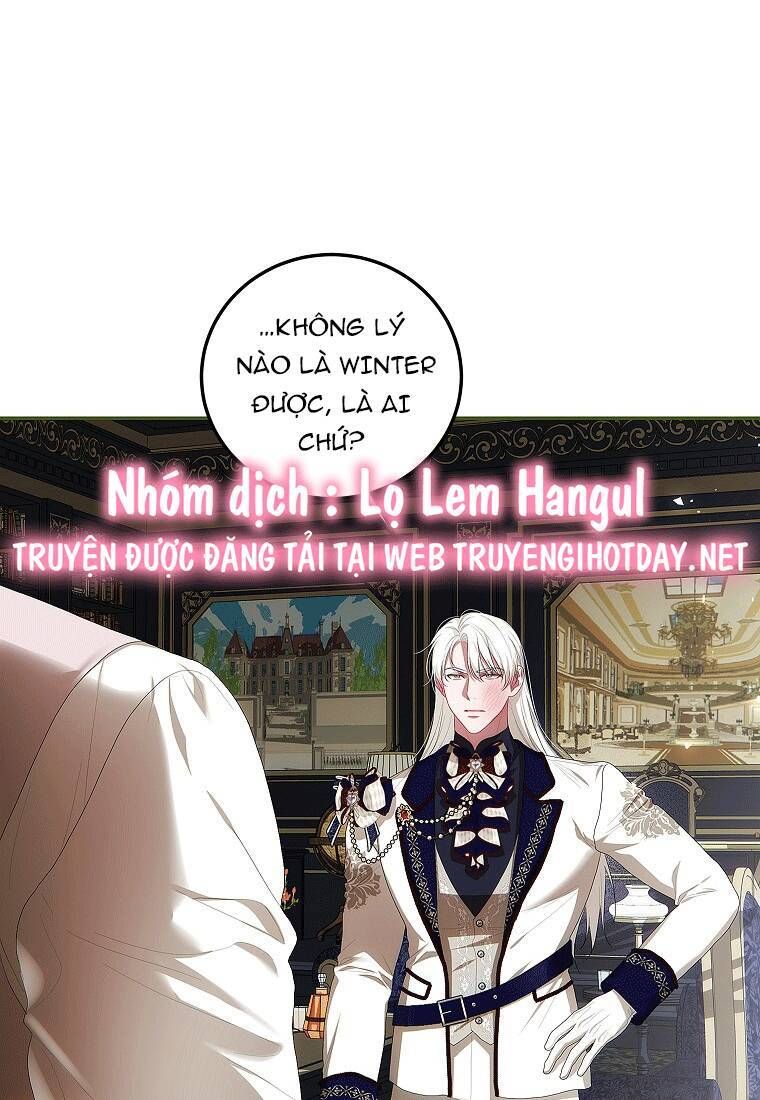 Quãng Đời Còn Lại Của Nữ Phụ Yểu Mệnh Chap 53 - Next Chap 54