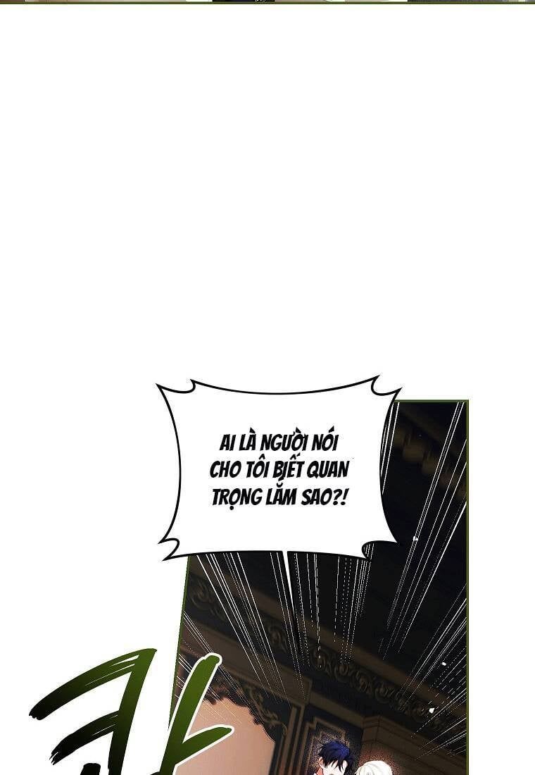 Quãng Đời Còn Lại Của Nữ Phụ Yểu Mệnh Chap 53 - Next Chap 54