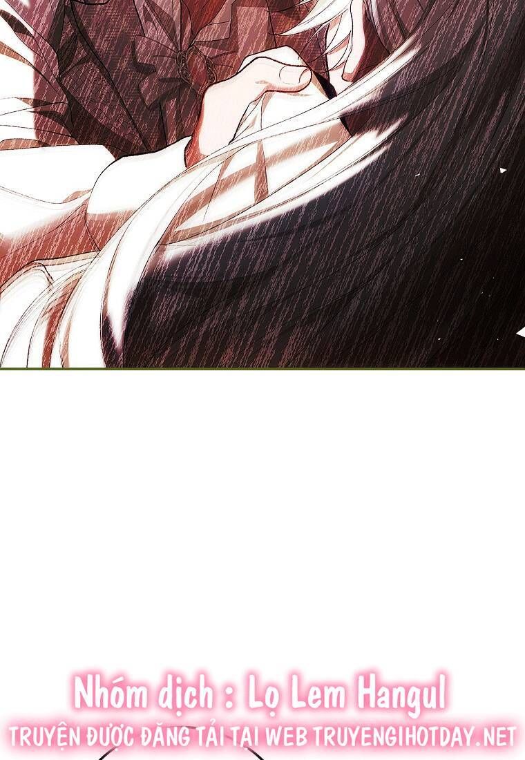 Quãng Đời Còn Lại Của Nữ Phụ Yểu Mệnh Chap 53 - Next Chap 54