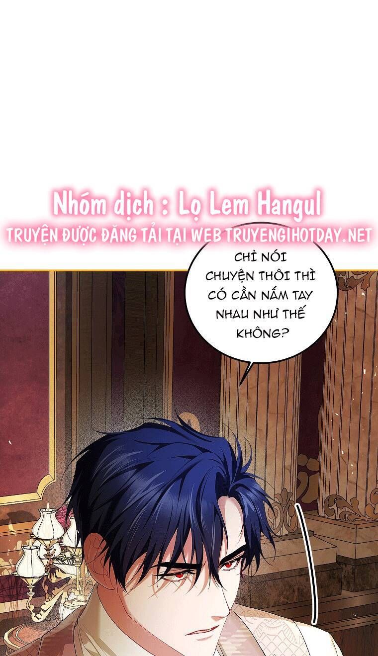 Quãng Đời Còn Lại Của Nữ Phụ Yểu Mệnh Chap 53 - Next Chap 54
