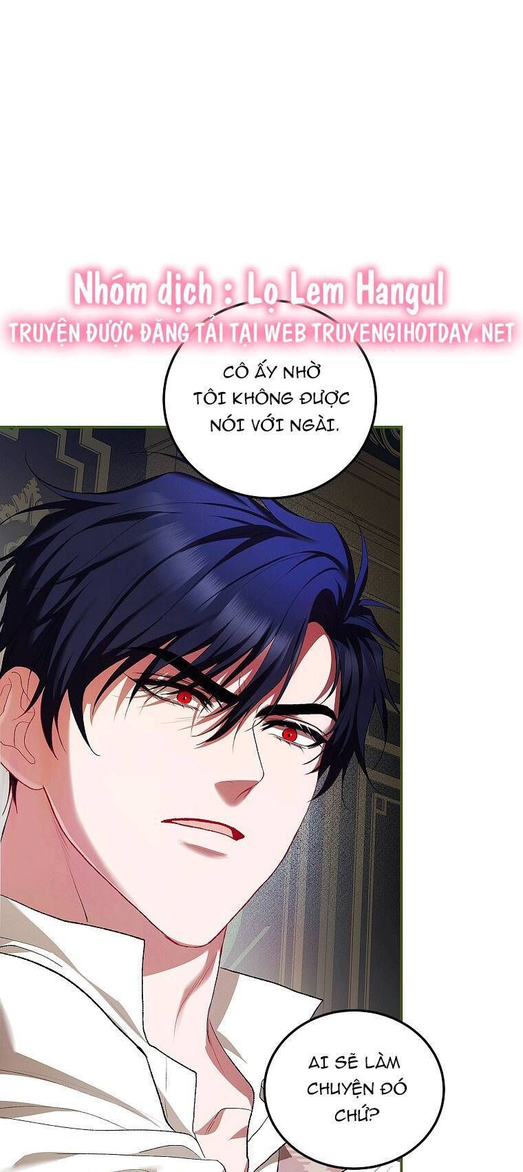Quãng Đời Còn Lại Của Nữ Phụ Yểu Mệnh Chap 53 - Next Chap 54