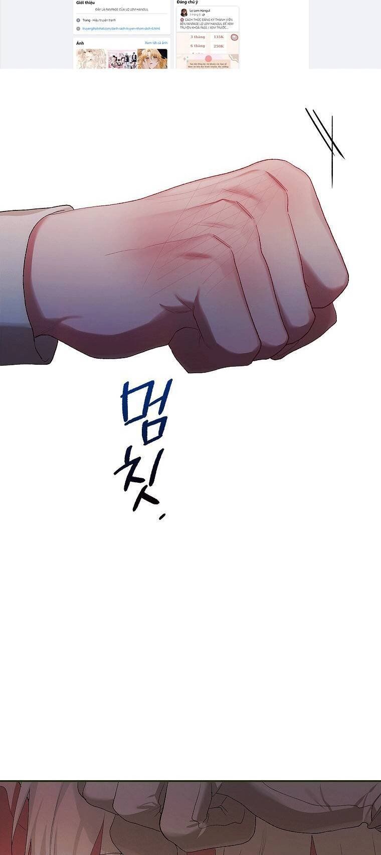 Quãng Đời Còn Lại Của Nữ Phụ Yểu Mệnh Chap 53 - Next Chap 54