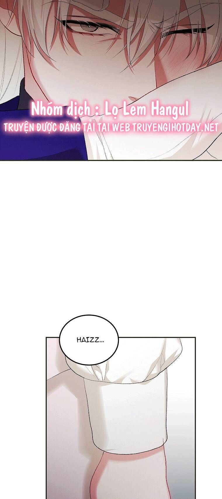 Quãng Đời Còn Lại Của Nữ Phụ Yểu Mệnh Chap 53 - Next Chap 54