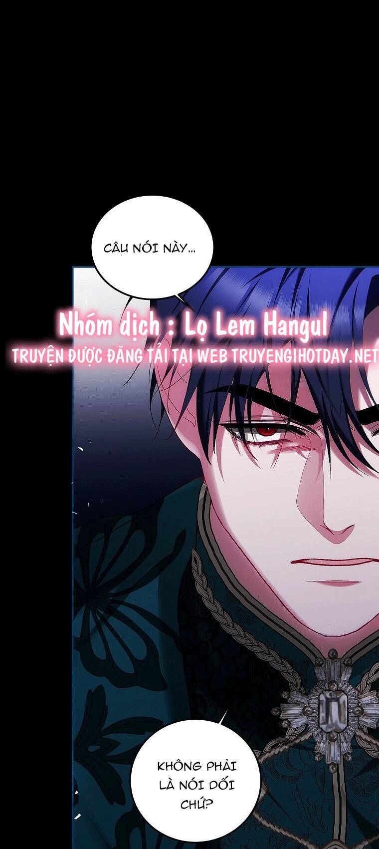Quãng Đời Còn Lại Của Nữ Phụ Yểu Mệnh Chap 53 - Next Chap 54