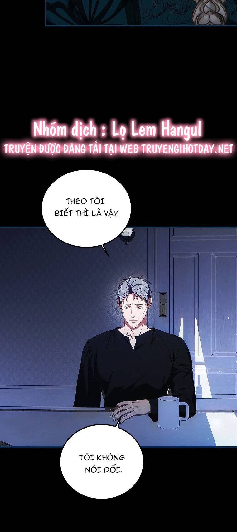 Quãng Đời Còn Lại Của Nữ Phụ Yểu Mệnh Chap 53 - Next Chap 54