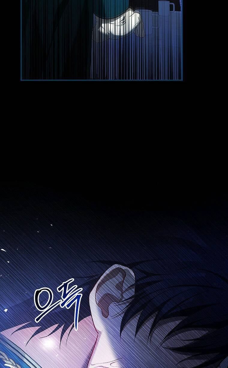 Quãng Đời Còn Lại Của Nữ Phụ Yểu Mệnh Chap 53 - Next Chap 54