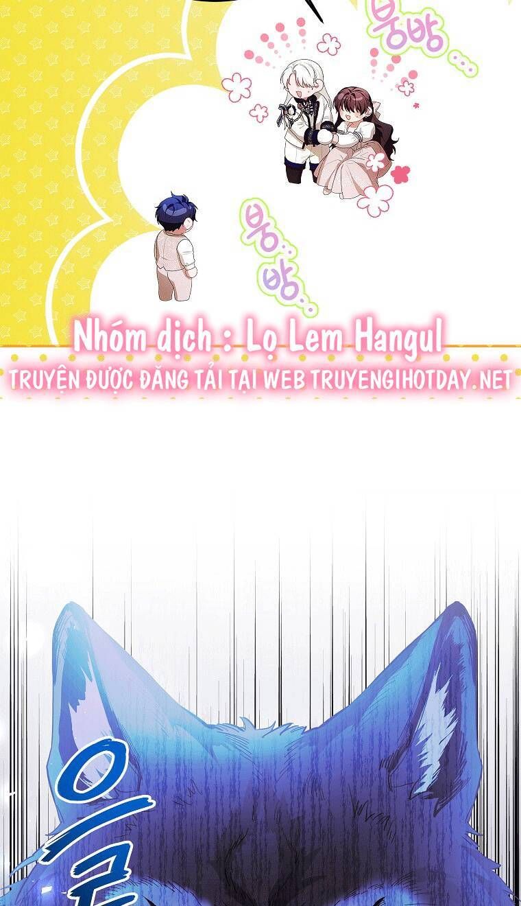 Quãng Đời Còn Lại Của Nữ Phụ Yểu Mệnh Chap 53 - Next Chap 54