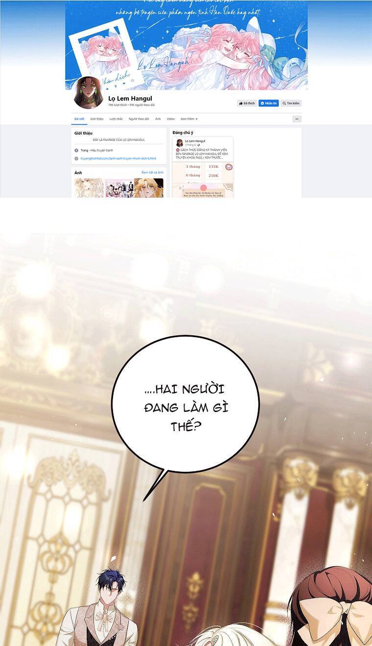 Quãng Đời Còn Lại Của Nữ Phụ Yểu Mệnh Chap 531 - Next Chap 532