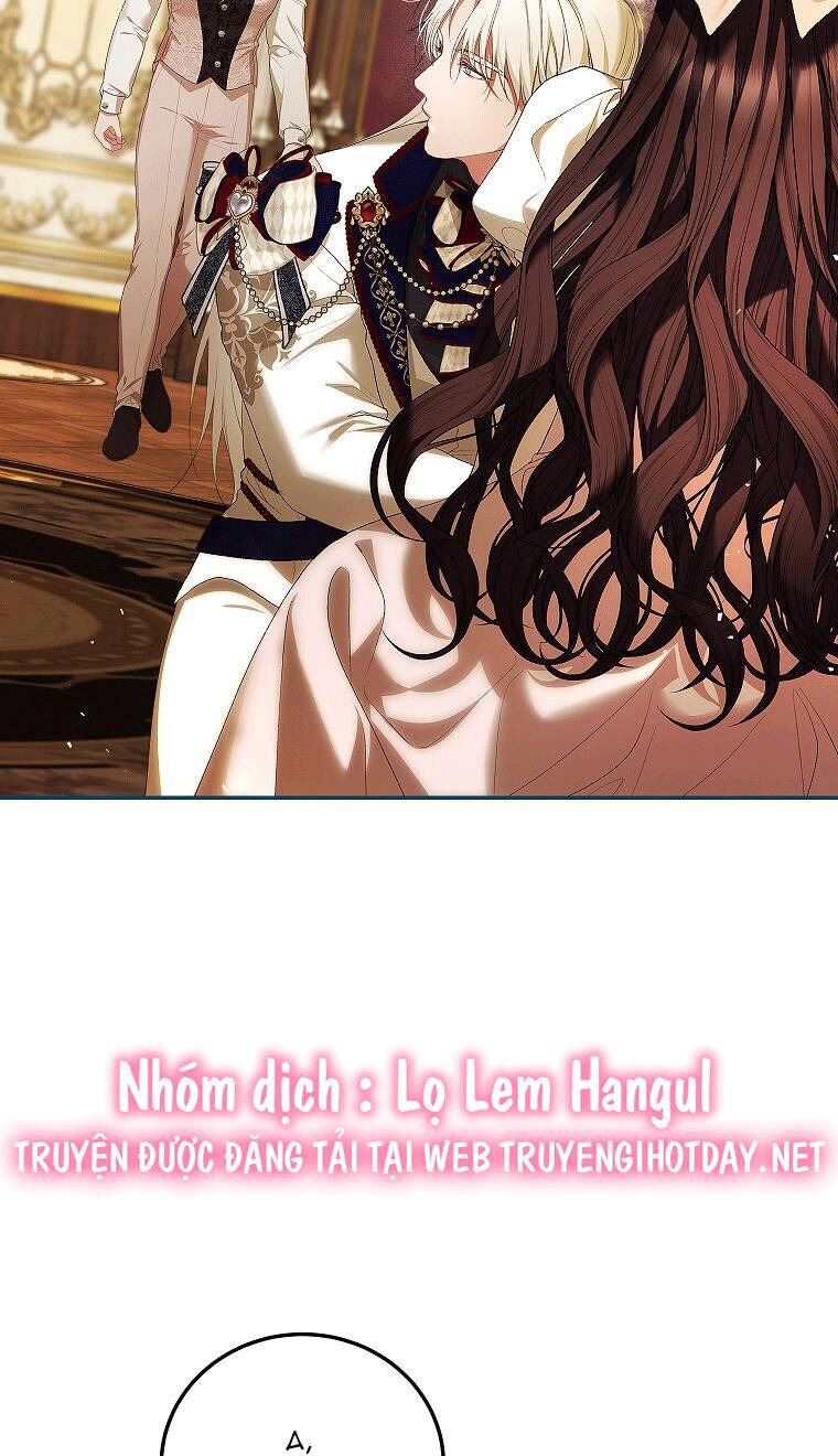 Quãng Đời Còn Lại Của Nữ Phụ Yểu Mệnh Chap 531 - Next Chap 532