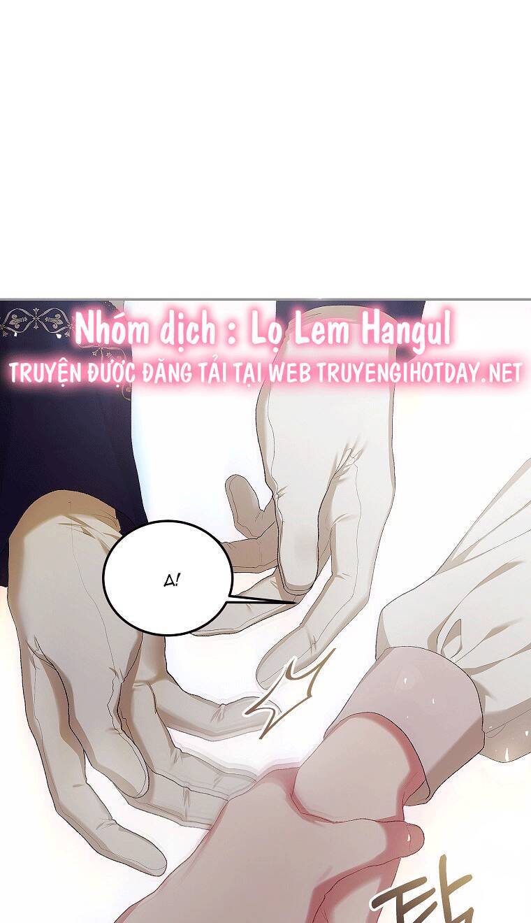 Quãng Đời Còn Lại Của Nữ Phụ Yểu Mệnh Chap 531 - Next Chap 532