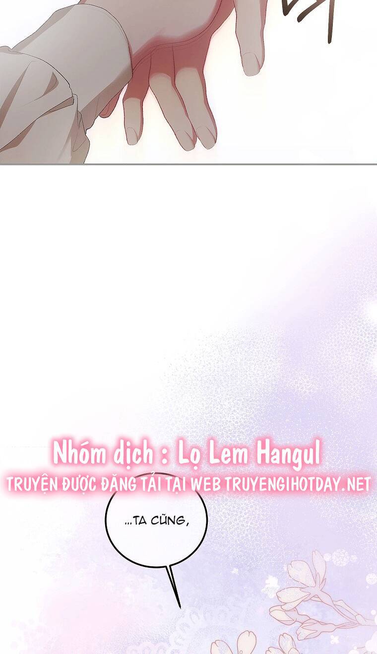 Quãng Đời Còn Lại Của Nữ Phụ Yểu Mệnh Chap 531 - Next Chap 532