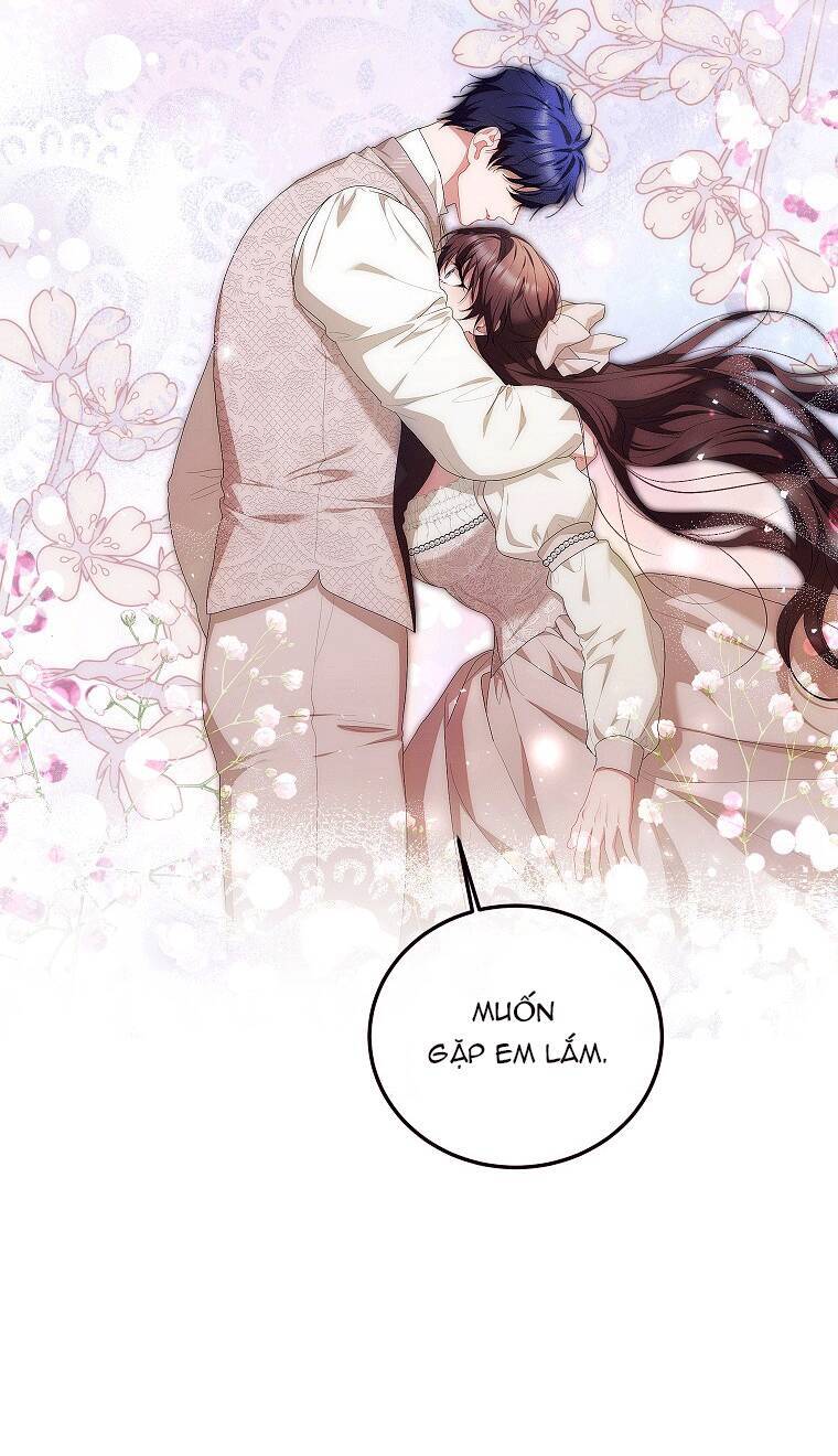 Quãng Đời Còn Lại Của Nữ Phụ Yểu Mệnh Chap 531 - Next Chap 532