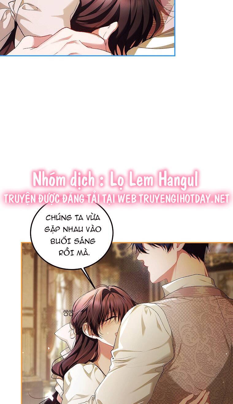Quãng Đời Còn Lại Của Nữ Phụ Yểu Mệnh Chap 531 - Next Chap 532