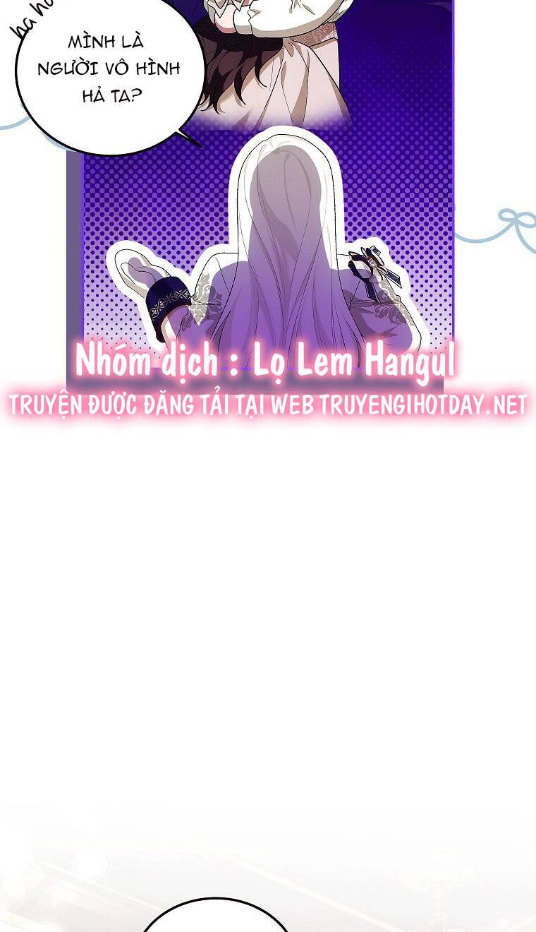 Quãng Đời Còn Lại Của Nữ Phụ Yểu Mệnh Chap 531 - Next Chap 532