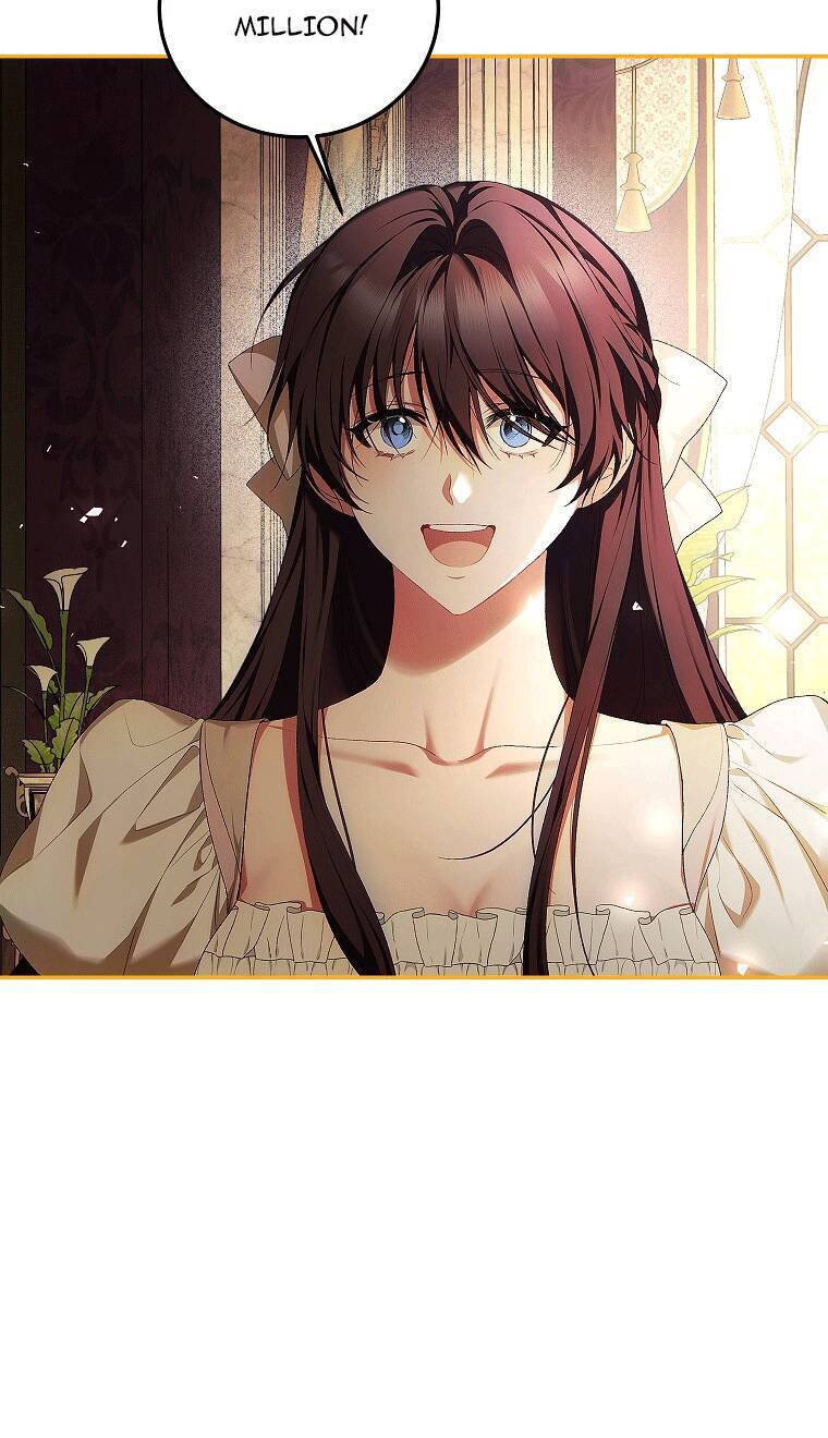 Quãng Đời Còn Lại Của Nữ Phụ Yểu Mệnh Chap 531 - Next Chap 532