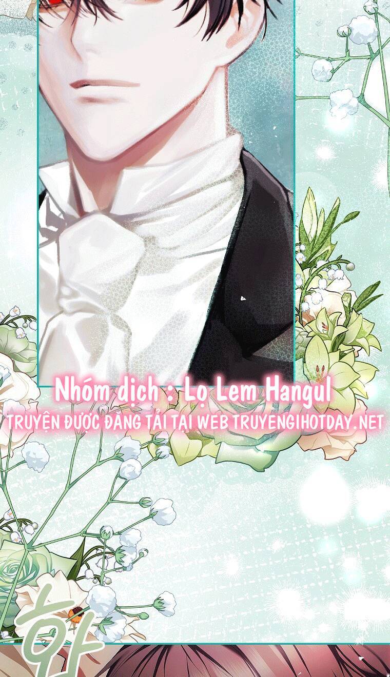Quãng Đời Còn Lại Của Nữ Phụ Yểu Mệnh Chap 531 - Next Chap 532