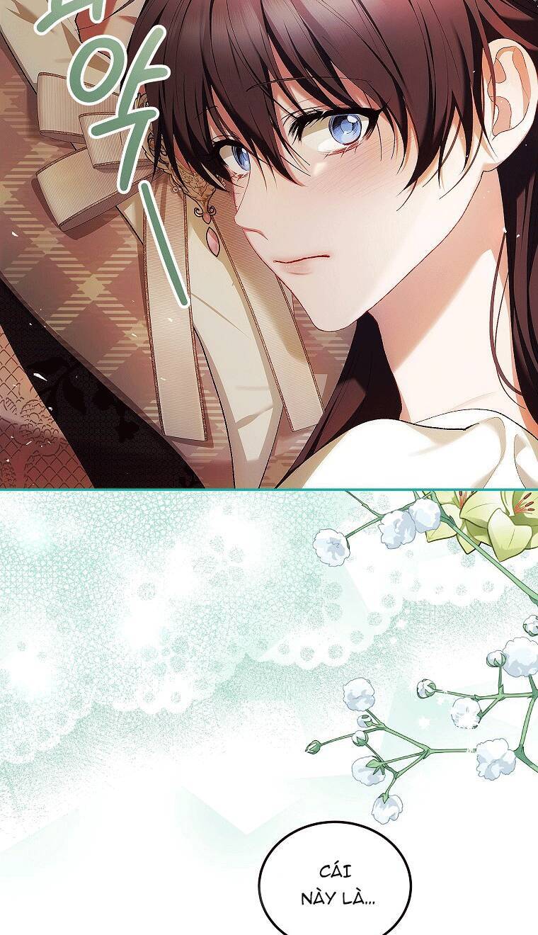 Quãng Đời Còn Lại Của Nữ Phụ Yểu Mệnh Chap 531 - Next Chap 532